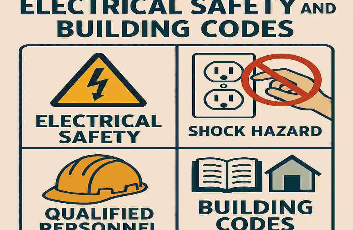 DIY Wiring for Small Houses: A Comprehensive Tutorial