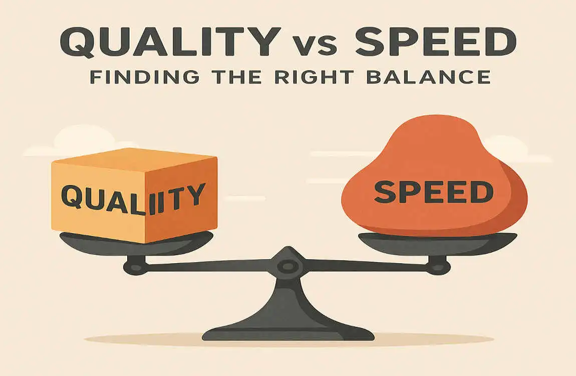How Long Should House Framing Take to Complete?
