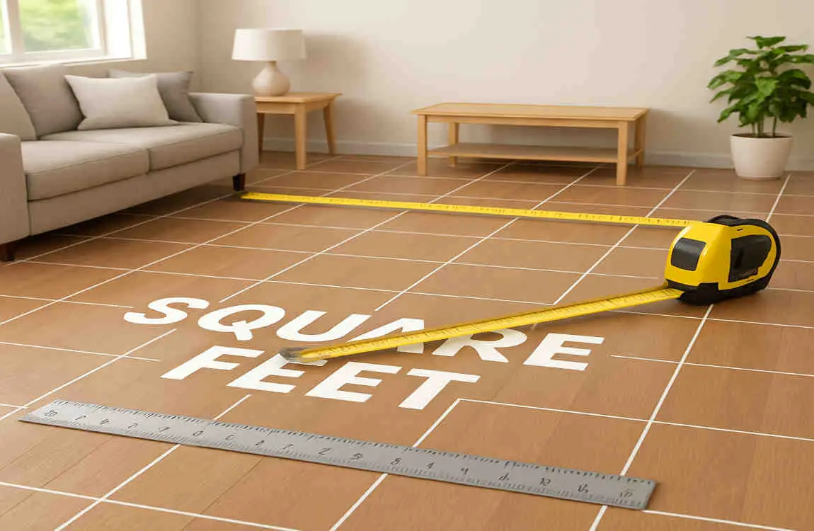 Does Your House Garage Count in Square Footage?