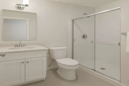 What Is a 3/4 Bathroom in Home Design? How This Smart House Feature Boosts Function and Value