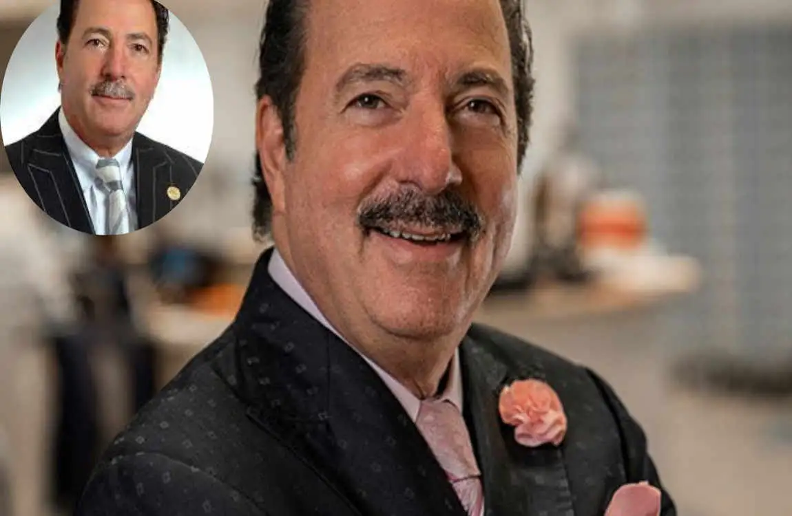 Adolph Lombardi House