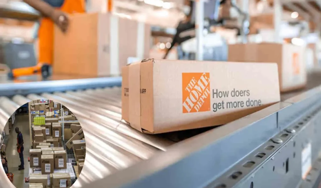 Home Depot Paint Returns: Everything You Should Know