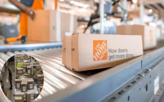 Home Depot Paint Returns: Everything You Should Know