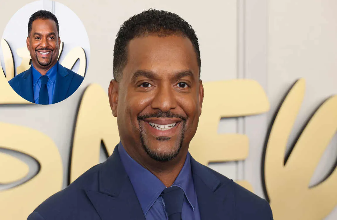 alfonso ribeiro house