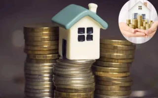 Exploring the Truth Behind Home Profit System Claims