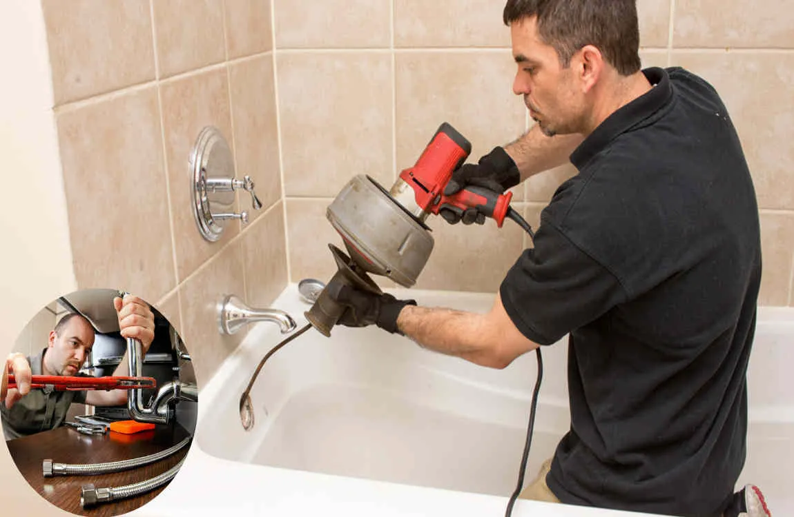 Unclog Water Lines: Solutions for Every Home