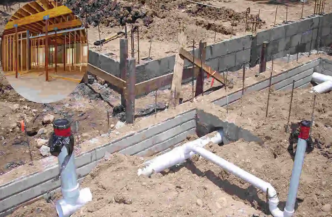 how much does it cost to put a basement under a manufactured home