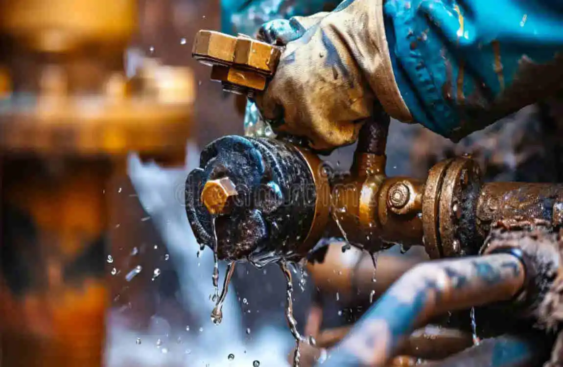 how much to replace plumbing pipes