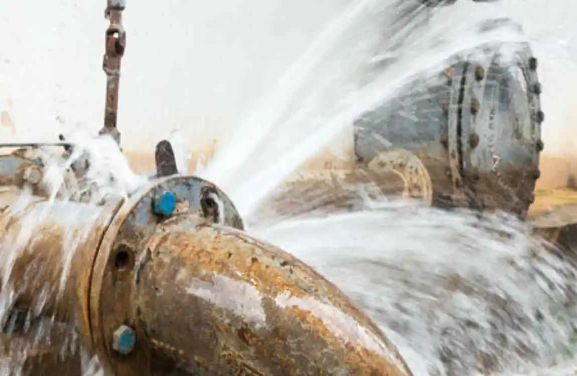 how much to replace plumbing pipes