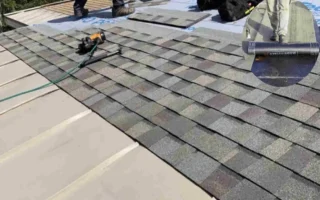how much does roll roofing cost