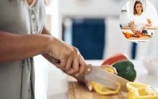 whats a spice kitchen