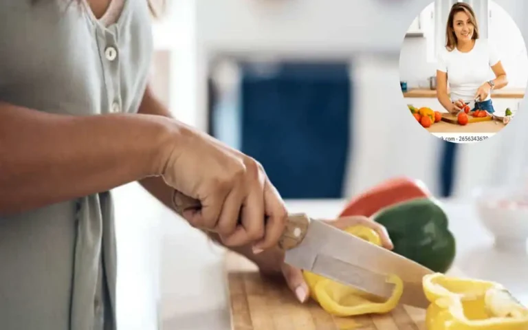 whats a spice kitchen