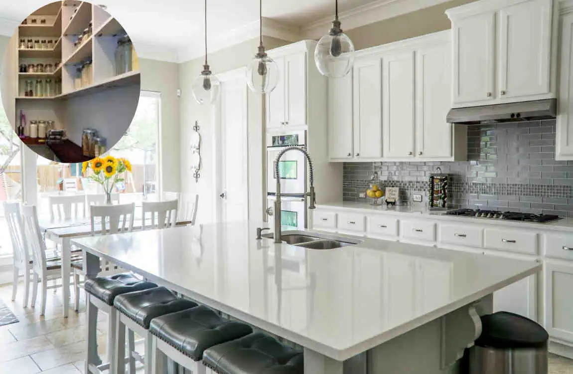 whats a spice kitchen