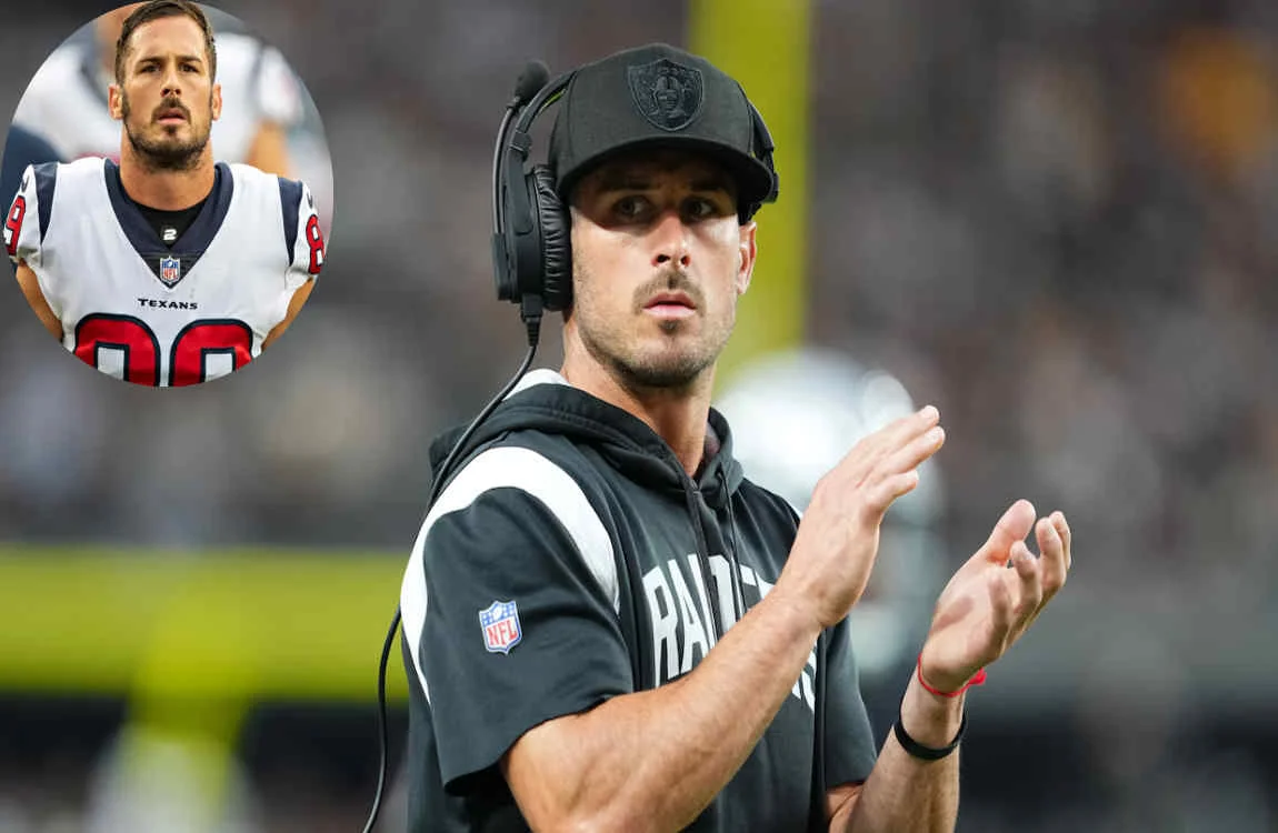 danny amendola house