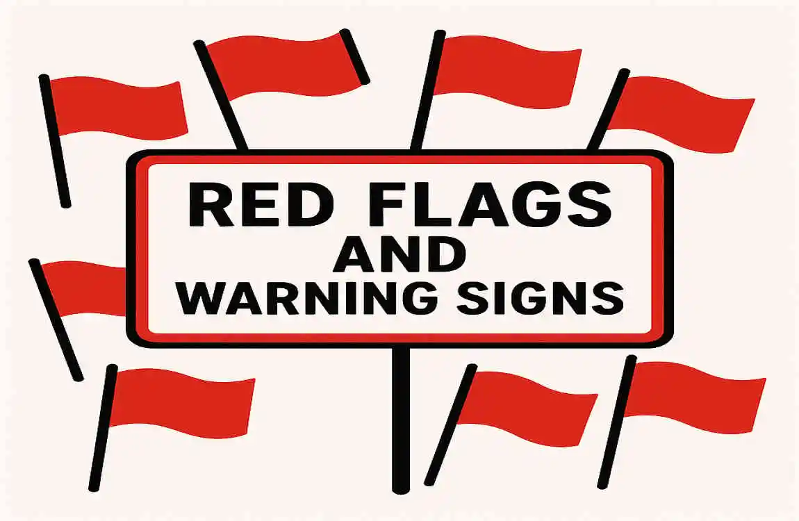 Exploring the Truth Behind Home Profit System Claims