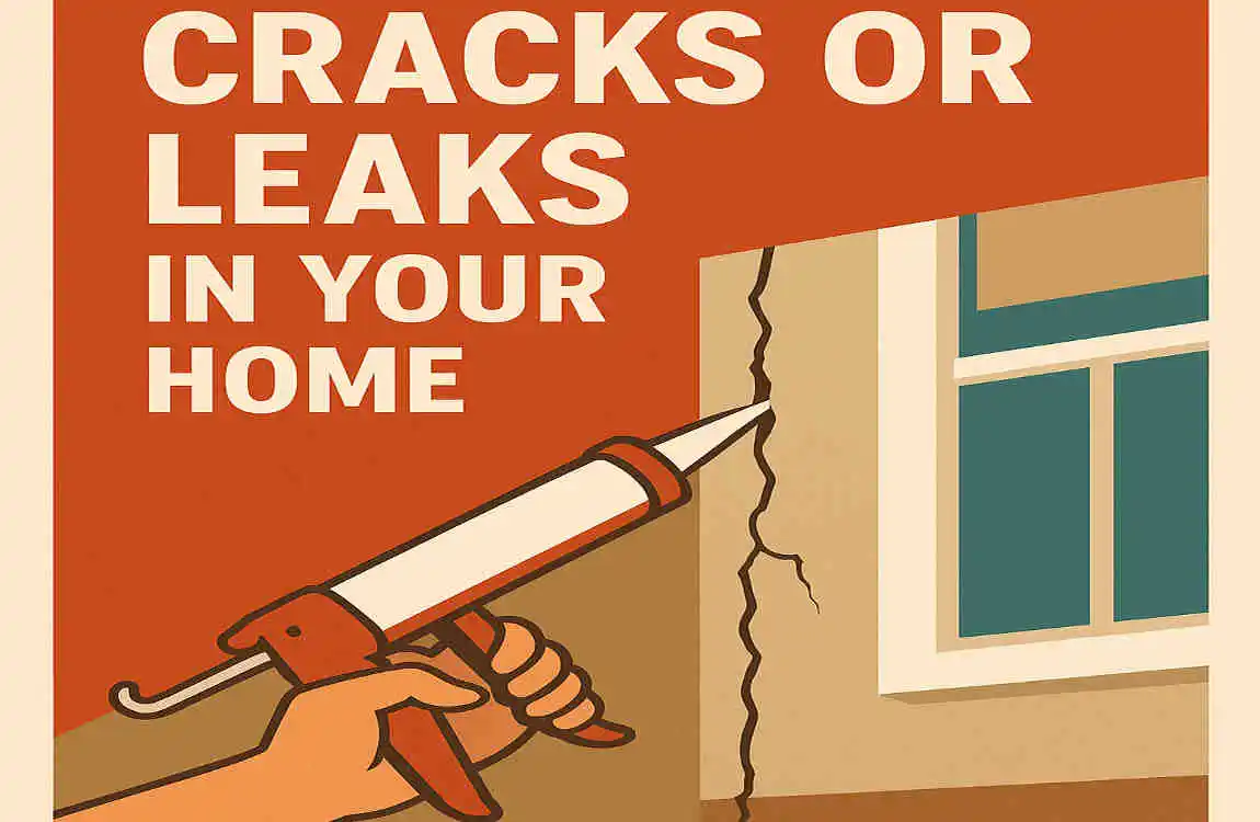 How to Prevent Freezing Gas Lines in Your Home