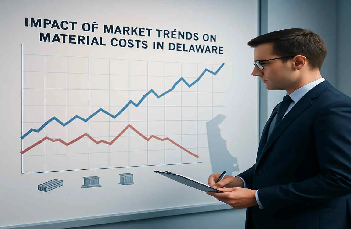 how much does it cost to build a house delaware