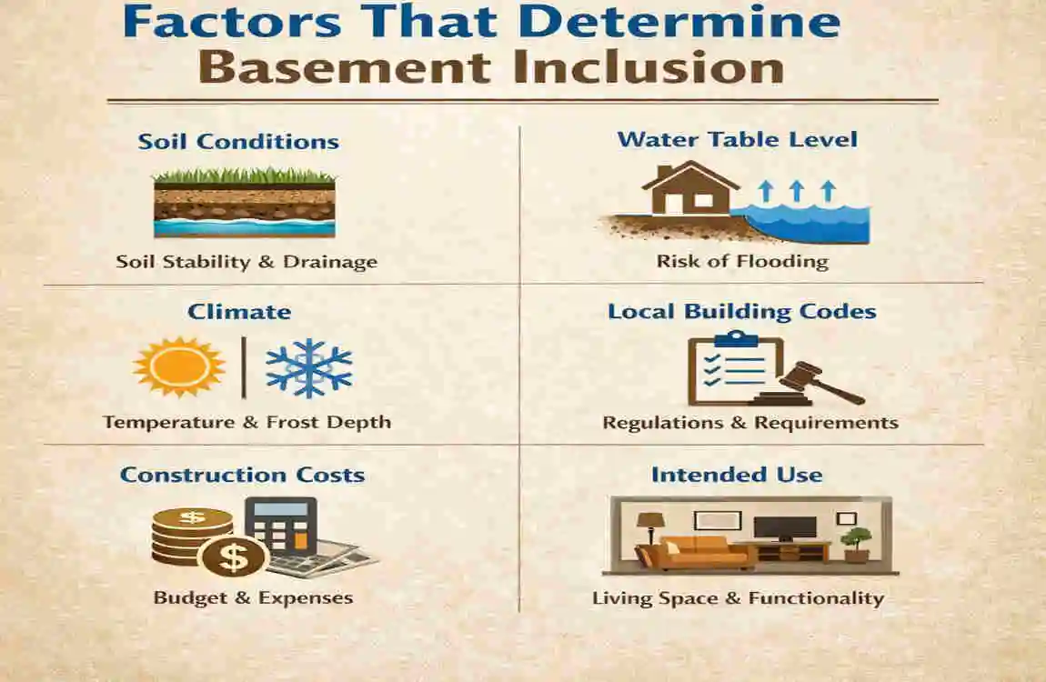 Is a Basement Included in a House’s Square Footage? Real Estate Rules Explained