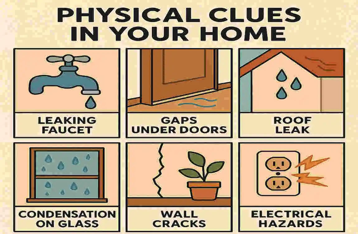 Unlock Your Property's Age: What Year Was My House Built?