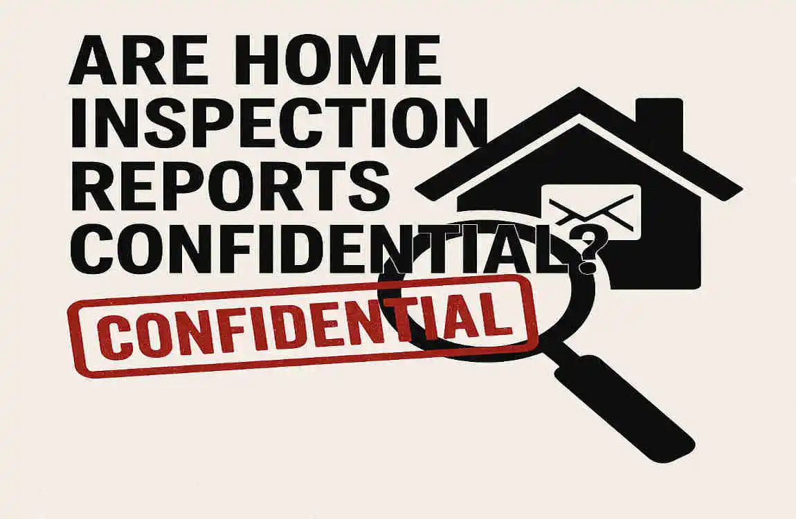 Home Depot Paint Returns: Everything You Should Know