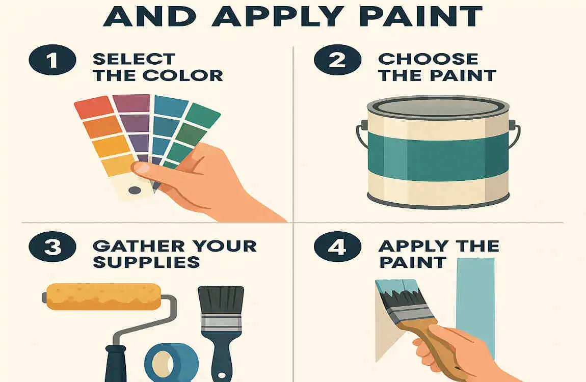 What Color to Paint Carrara Marble Bathrooms: Home Trends