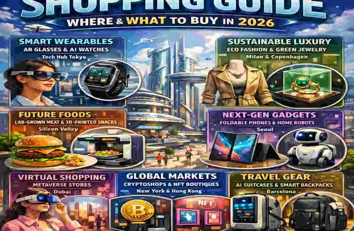 How Much Does It Cost to Furnish