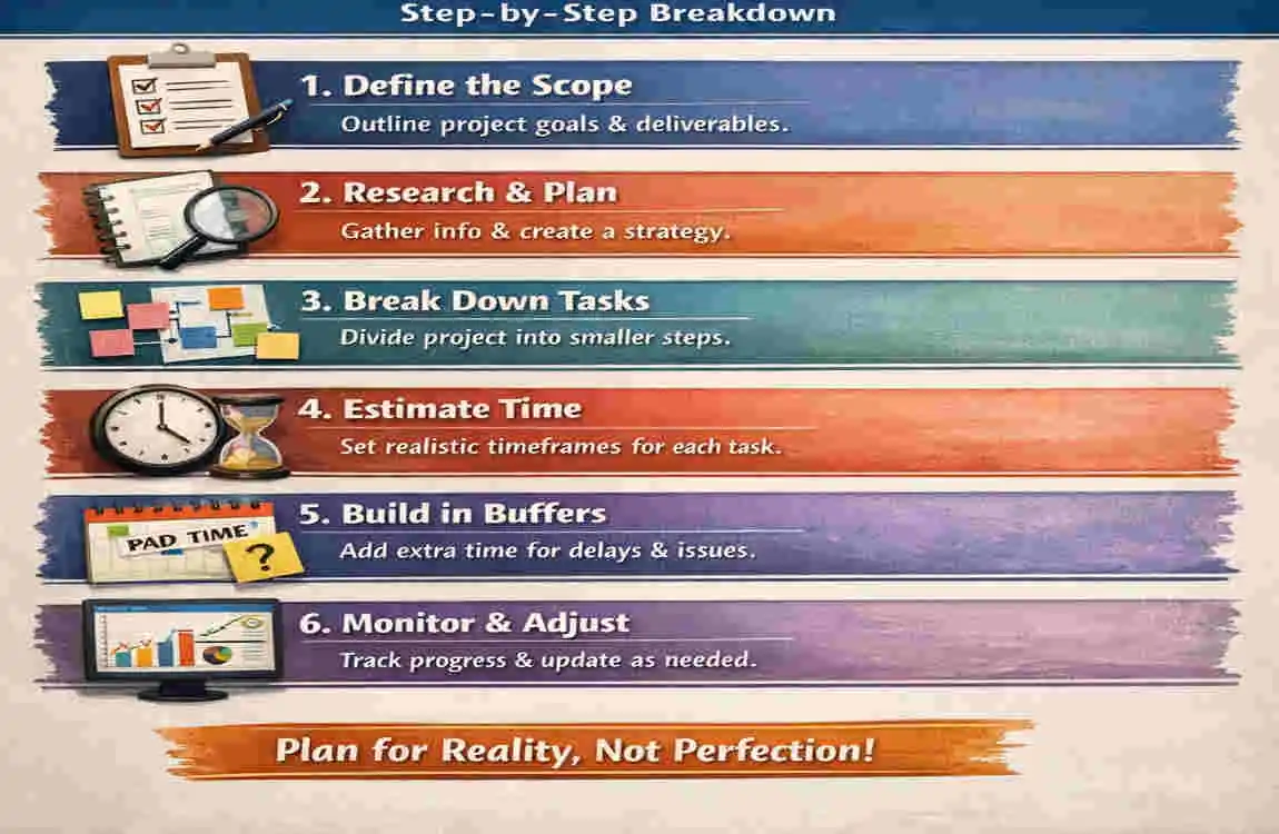 How long to retile a bathroom ceiling