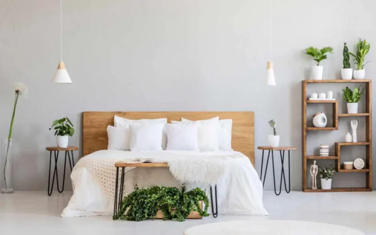 Affordable and Stylish: How Much Does It Cost to Furnish a One-Bedroom House