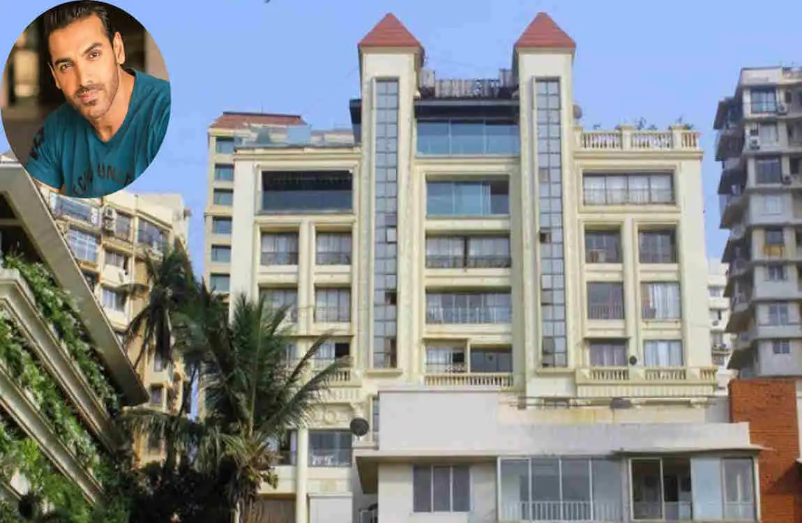 5 Homes That Merge Eco-Friendly With High Design