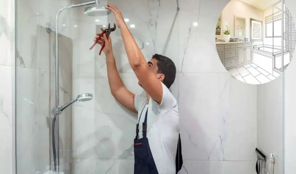 How Much Does Adding a Bathroom