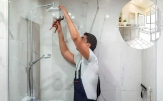 How Much Does Adding a Bathroom