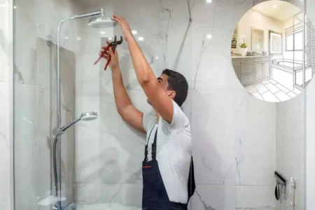 How Much Does Adding a Bathroom