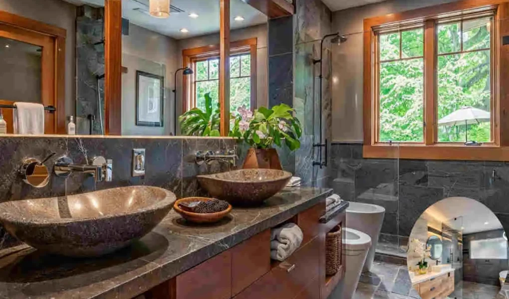 master bathroom remodel ideas