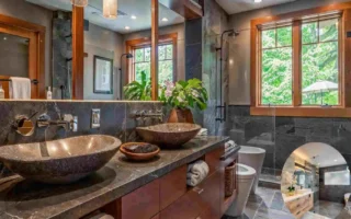 master bathroom remodel ideas