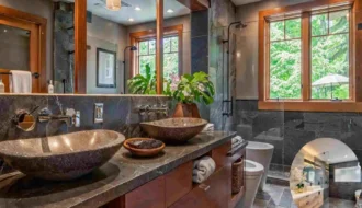 master bathroom remodel ideas