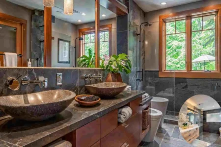 master bathroom remodel ideas