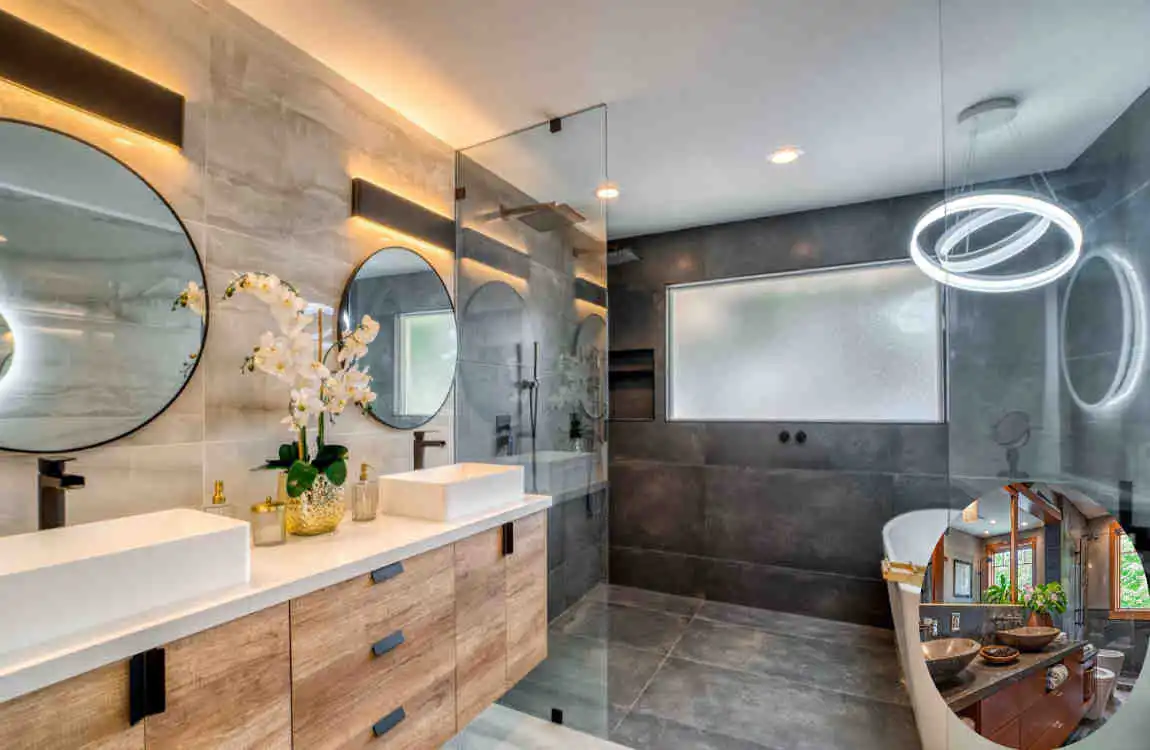 master bathroom remodel ideas