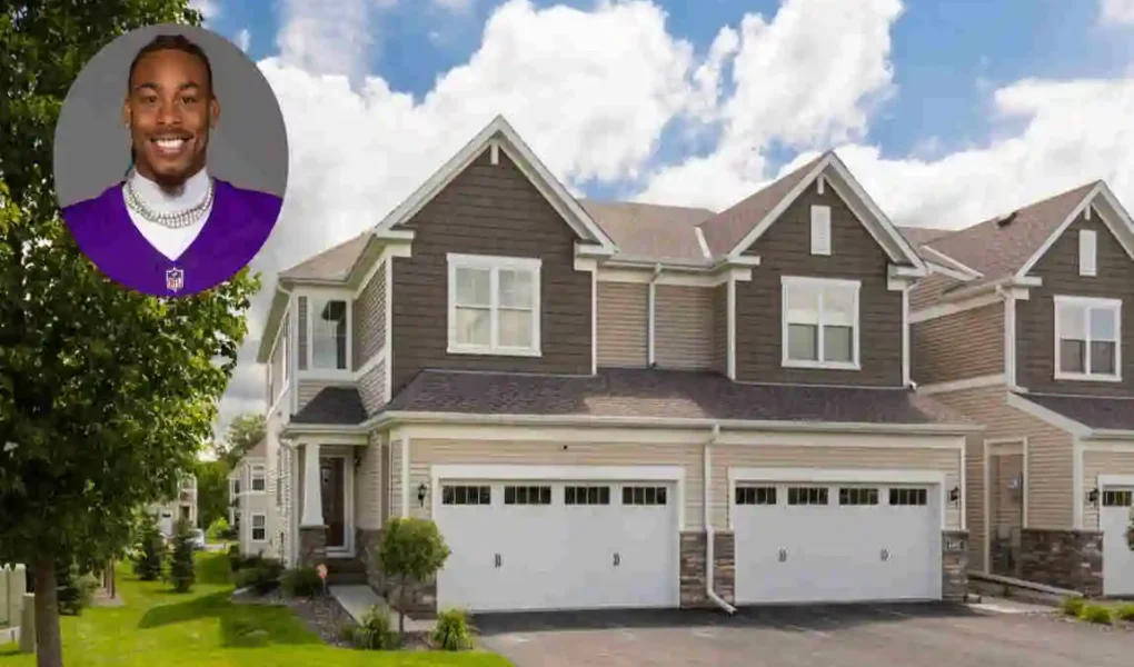 celebrity houses los angeles