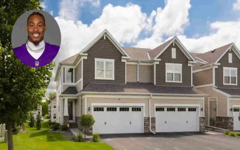 celebrity houses los angeles