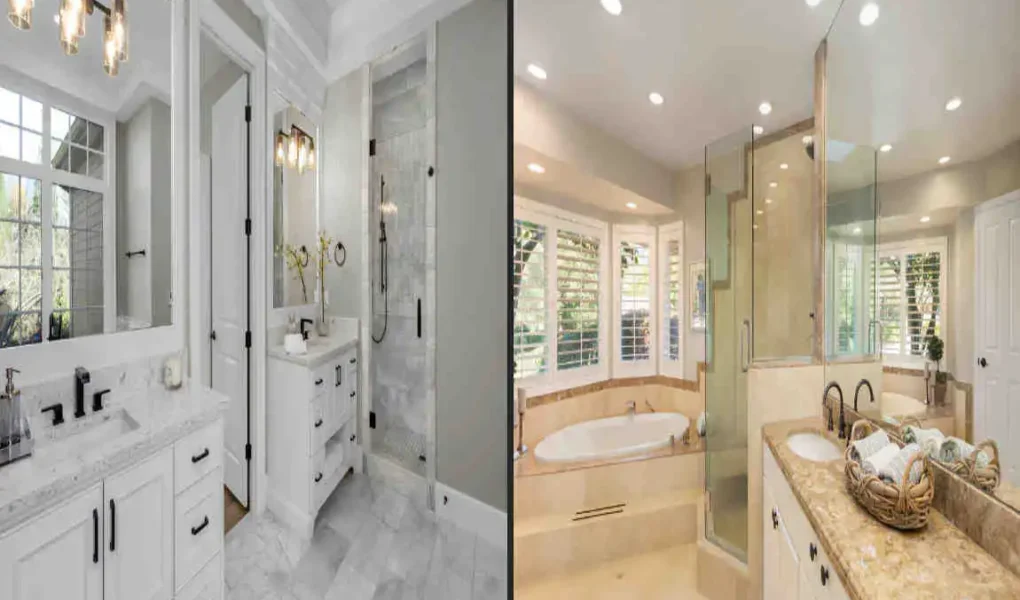 Best Color Light Bulb for Bathroom: Top Picks for a Spa-Like Home Glow