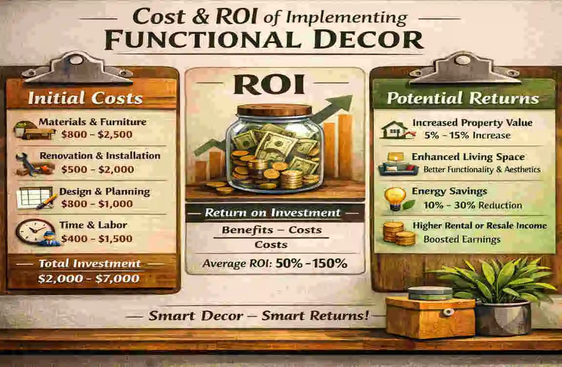 Can You Use Natural Paint in the Bathroom