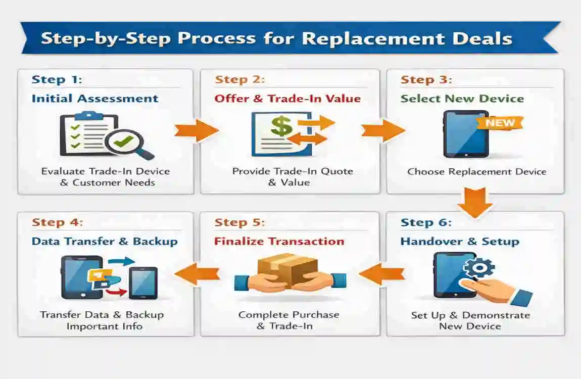 How Much to Replace All Plumbing in a House