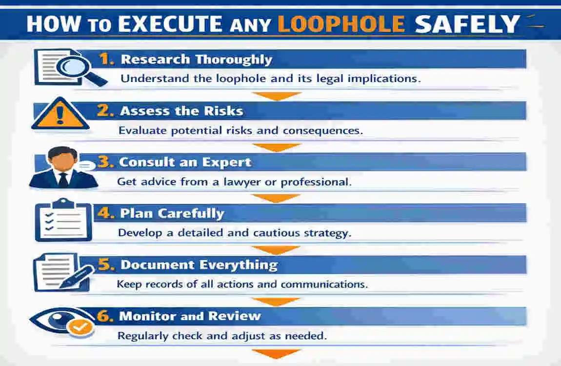 How to Get Out of a Roofing Contract in Florida: 7 Legal Loopholes & Steps
