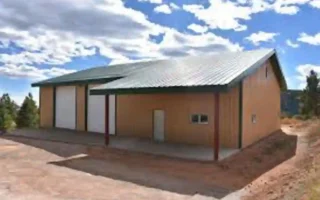 What Is a 3/12 Roof Pitch