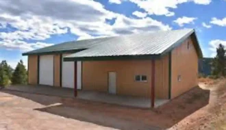 What Is a 3/12 Roof Pitch