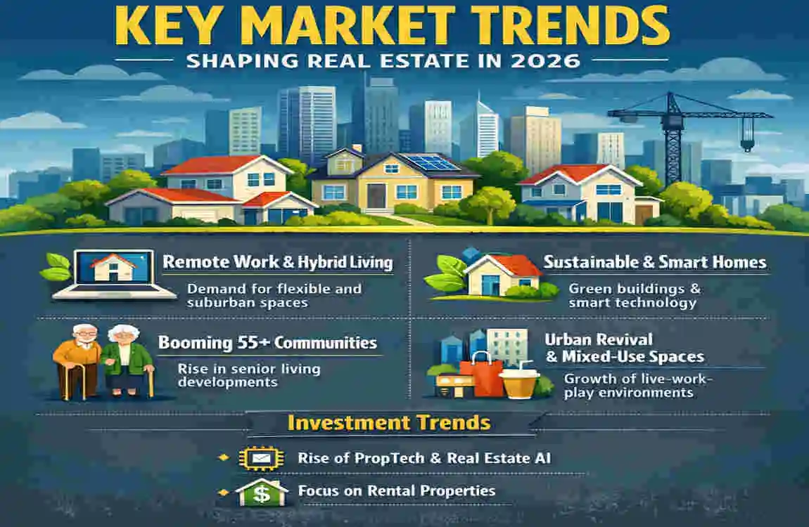 are air conditioners supposed to leak water