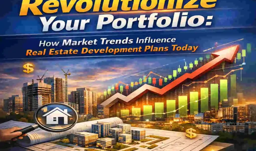 are air conditioners supposed to leak water