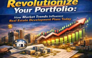 are air conditioners supposed to leak water