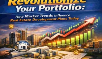 are air conditioners supposed to leak water