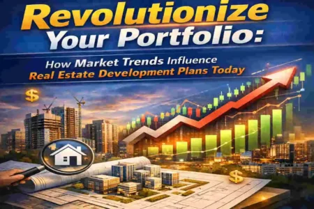 are air conditioners supposed to leak water